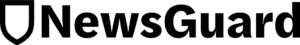 Newsguard logo