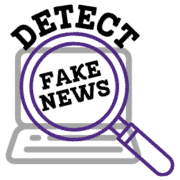 Detect Fake News