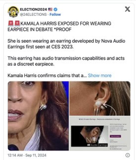 harris-earring